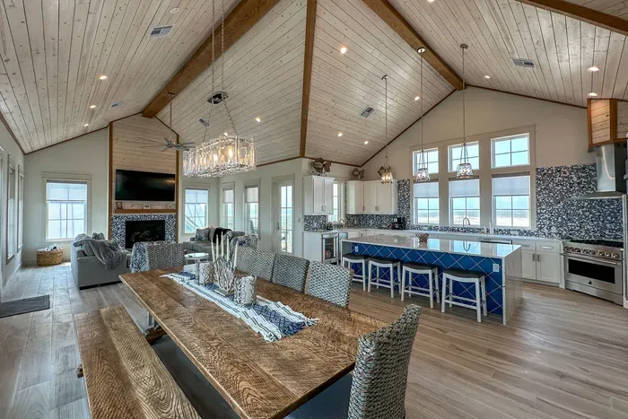 Lazy Seas at Sunflower Beach Resort - image 48 of 67