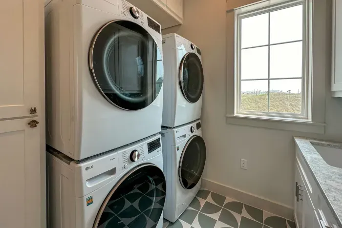 Lazy Seas at Sunflower Beach Resort - image 42 of 67