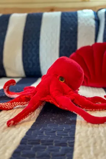 Lazy Seas at Sunflower Beach Resort - image 21 of 67