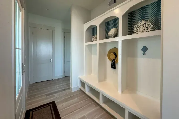 Lazy Seas at Sunflower Beach Resort - image 9 of 67