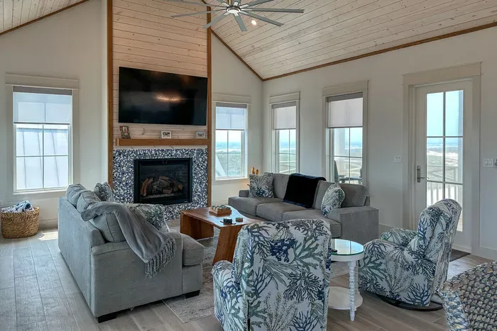 Lazy Seas at Sunflower Beach Resort - image 46 of 67