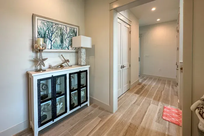 Lazy Seas at Sunflower Beach Resort - image 25 of 67