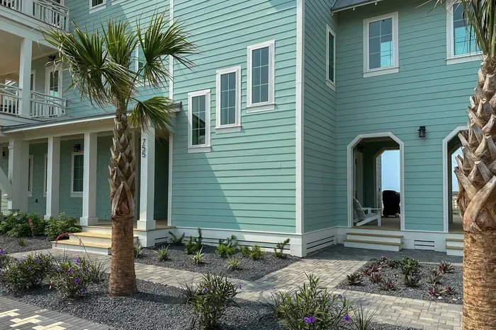 Lazy Seas at Sunflower Beach Resort - image 3 of 67