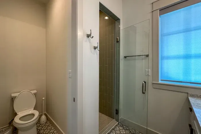 Lazy Seas at Sunflower Beach Resort - image 34 of 67