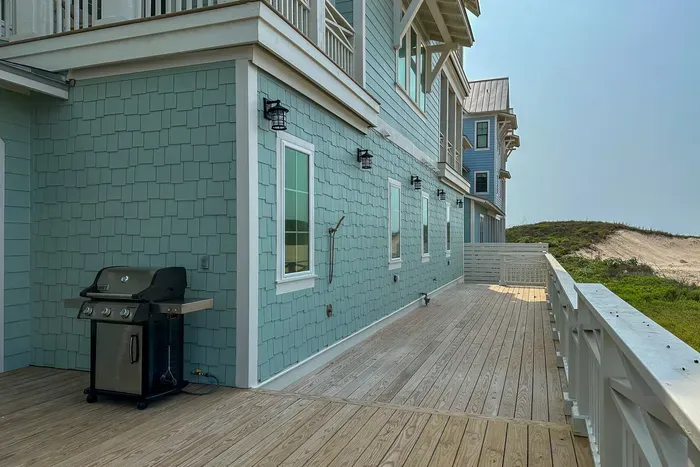 Lazy Seas at Sunflower Beach Resort - image 7 of 67