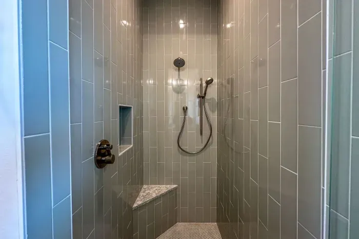 Lazy Seas at Sunflower Beach Resort - image 36 of 67