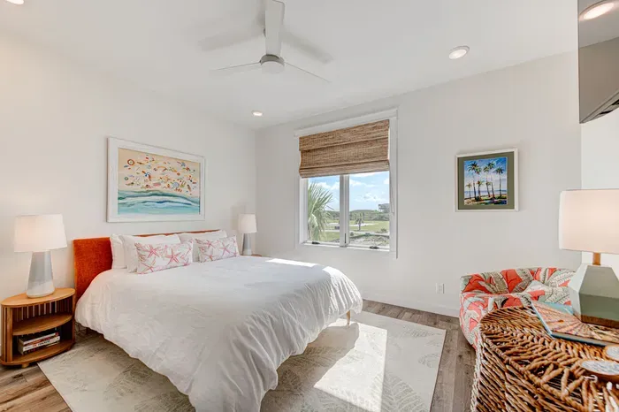 Guitars & Tiki Bars at Sunflower Beach Resort - image 14 of 39