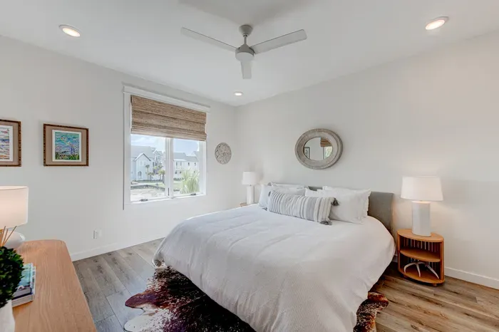 Guitars & Tiki Bars at Sunflower Beach Resort - image 20 of 39