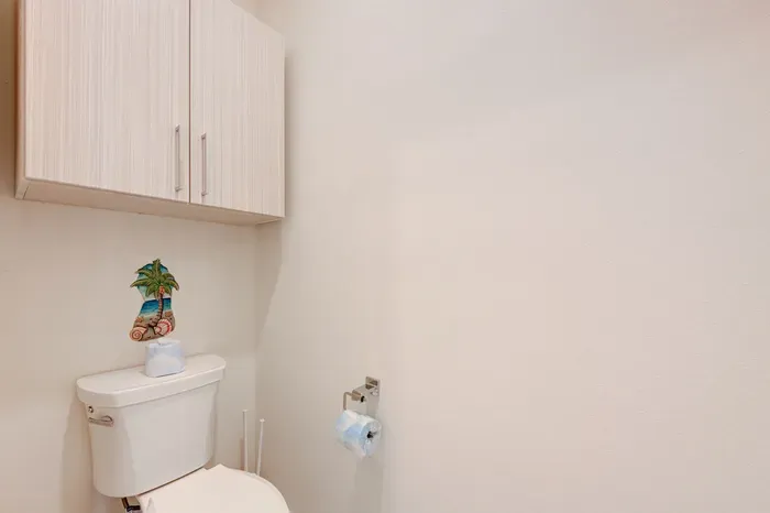 Guitars & Tiki Bars at Sunflower Beach Resort - image 25 of 39