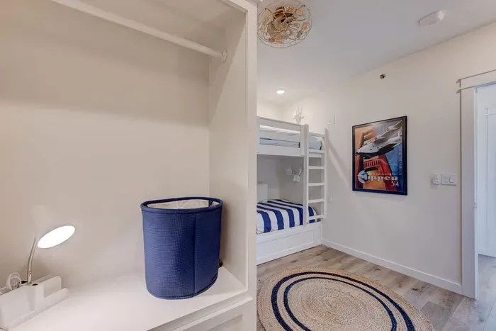 Guitars & Tiki Bars at Sunflower Beach Resort - image 19 of 39