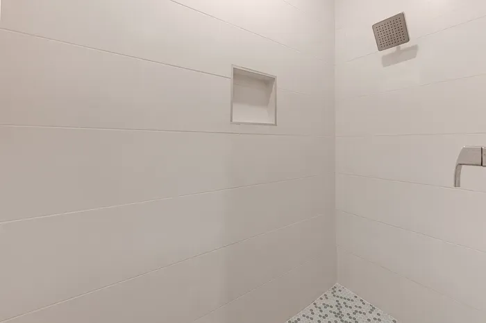 Guitars & Tiki Bars at Sunflower Beach Resort - image 24 of 39