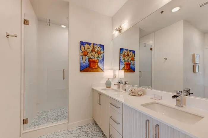 Guitars & Tiki Bars at Sunflower Beach Resort - image 23 of 39