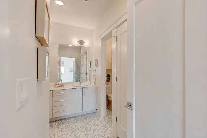 Guitars & Tiki Bars at Sunflower Beach Resort - image 22 of 39