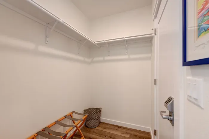 Guitars & Tiki Bars at Sunflower Beach Resort - image 26 of 39