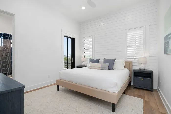 Poolside Holiday House - image 53 of 66