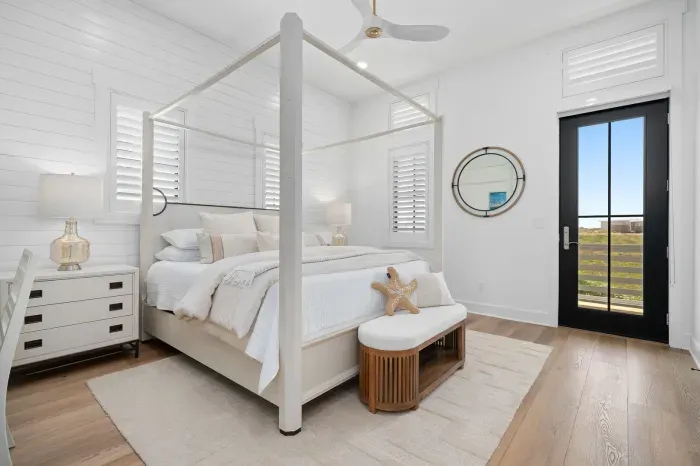 Poolside Holiday House - image 22 of 66