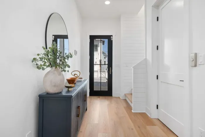 Poolside Holiday House - image 9 of 66