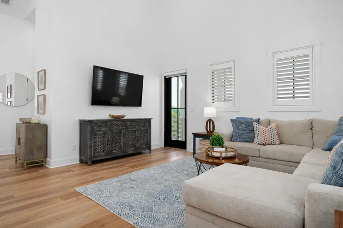 Poolside Holiday House - image 50 of 66