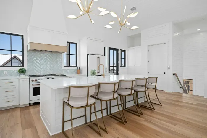 Poolside Holiday House - image 31 of 66