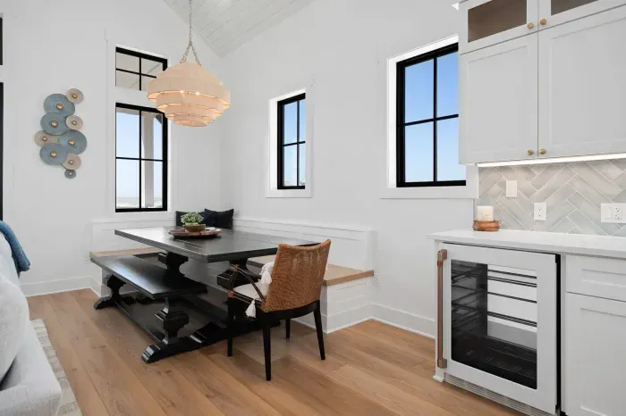 Poolside Holiday House - image 32 of 66