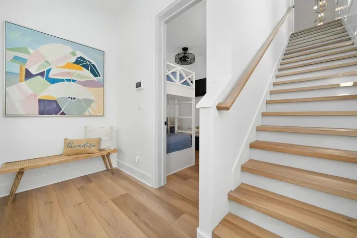 Poolside Holiday House - image 42 of 66