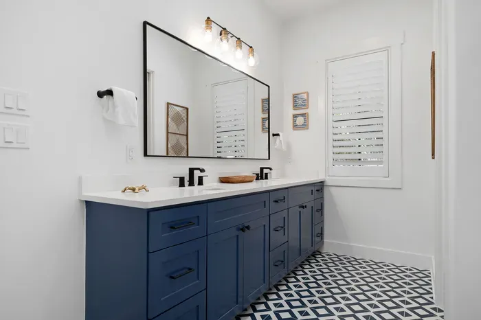 Poolside Holiday House - image 45 of 66