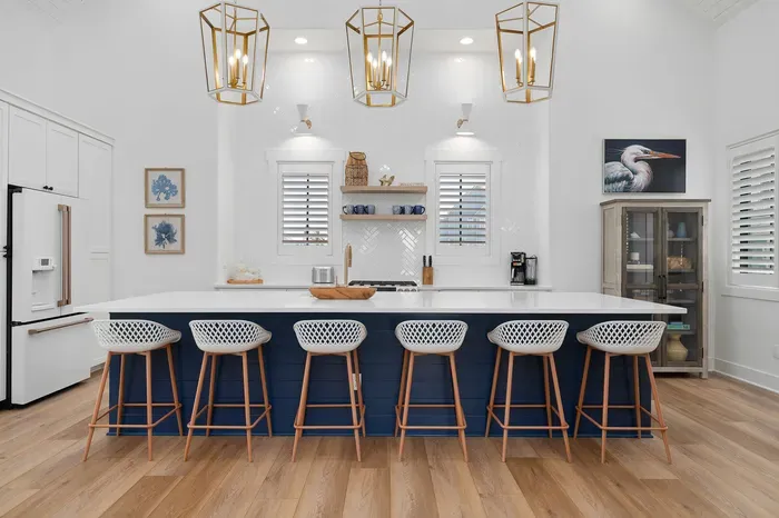 Poolside Holiday House - image 46 of 66