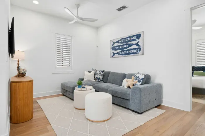 Poolside Holiday House - image 11 of 66