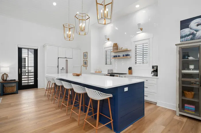 Poolside Holiday House - image 48 of 66