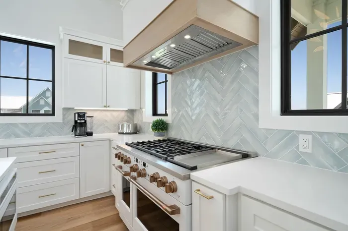 Poolside Holiday House - image 29 of 66