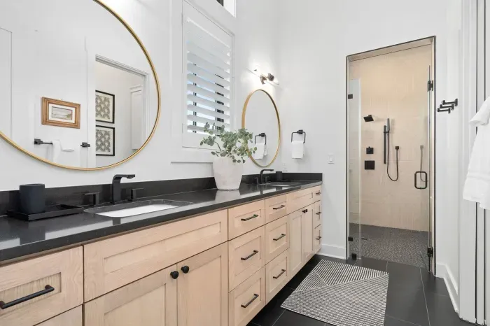 Poolside Holiday House - image 24 of 66