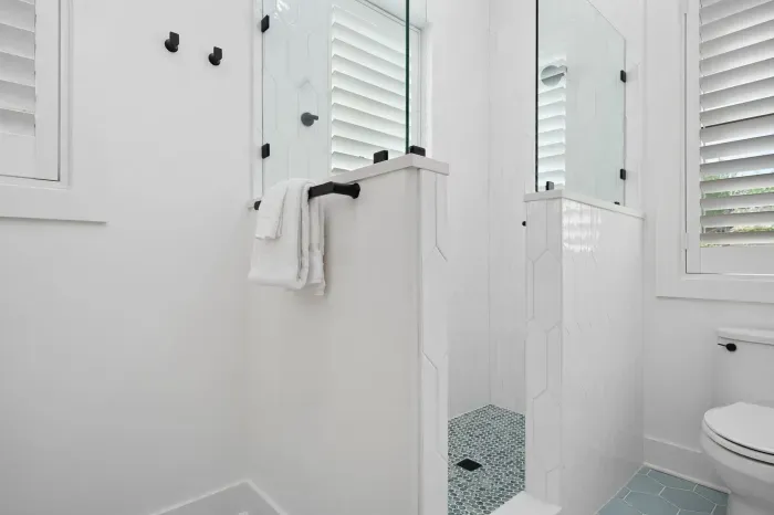 Poolside Holiday House - image 16 of 66