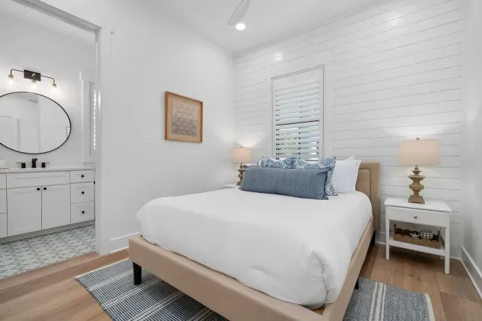 Poolside Holiday House - image 12 of 66