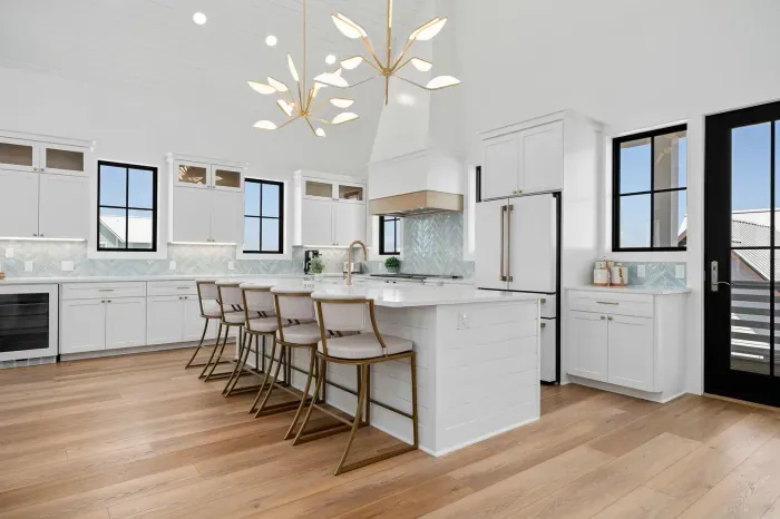 Poolside Holiday House - image 28 of 66