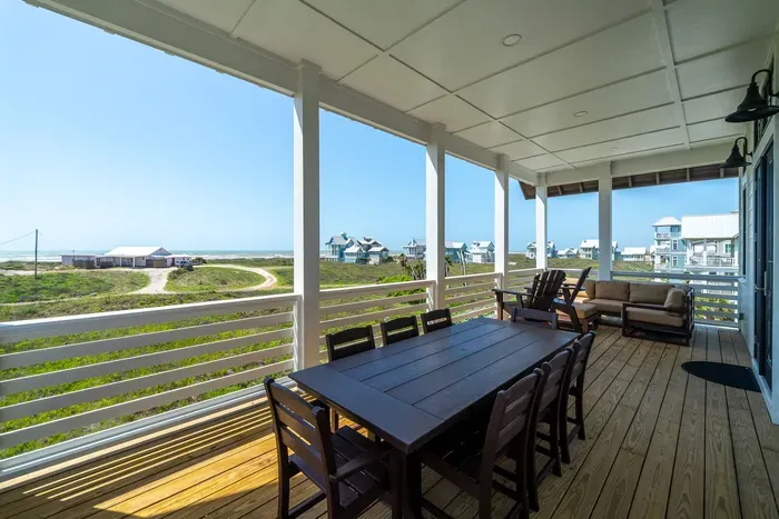 Poolside Holiday House - image 36 of 66