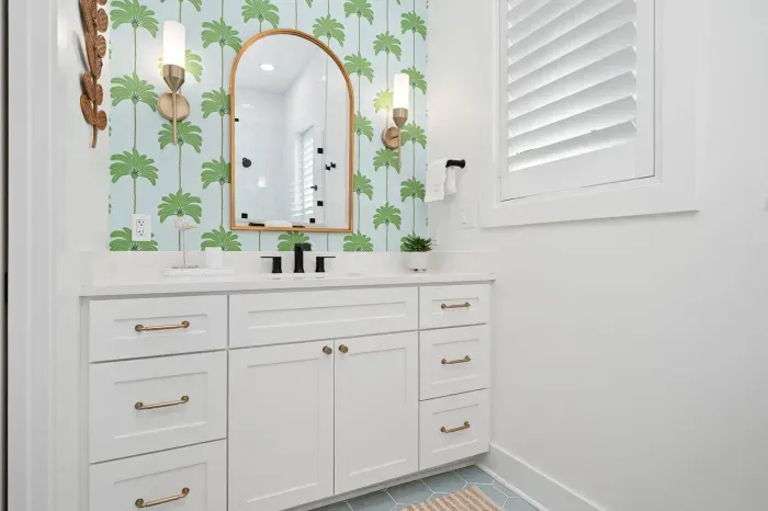 Poolside Holiday House - image 17 of 66