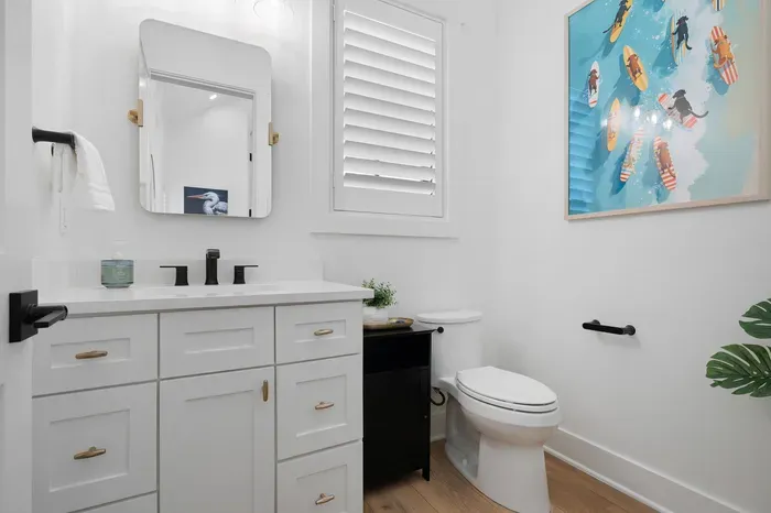 Poolside Holiday House - image 52 of 66