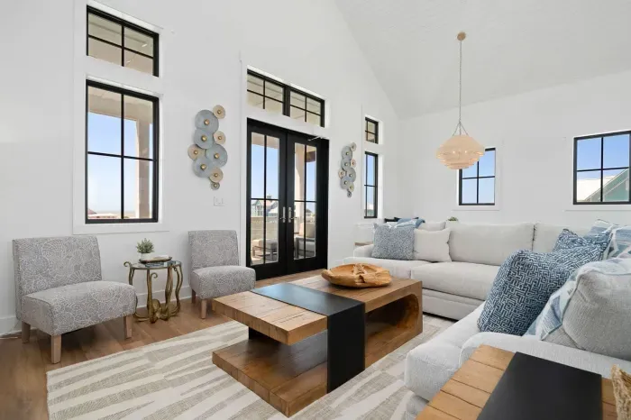 Poolside Holiday House - image 35 of 66