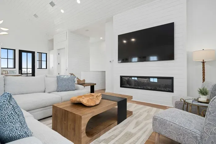 Poolside Holiday House - image 34 of 66