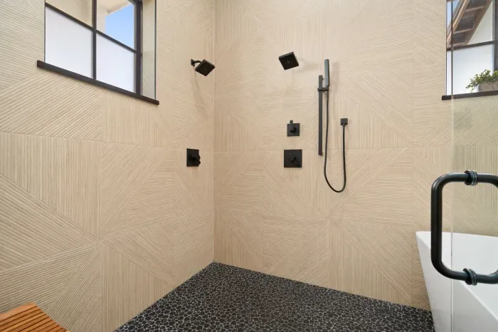 Poolside Holiday House - image 25 of 66