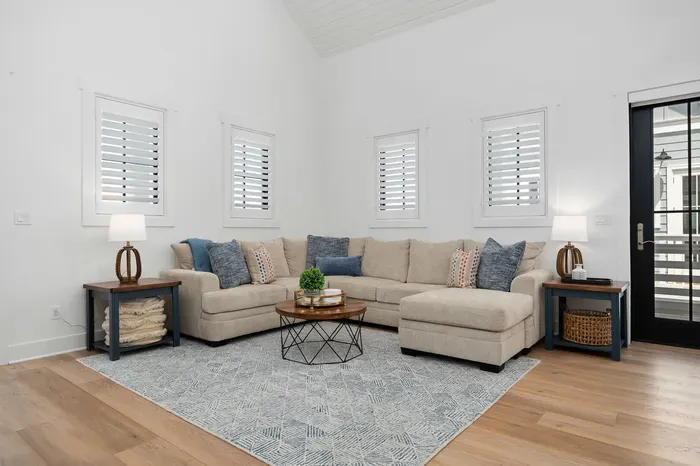 Poolside Holiday House - image 51 of 66