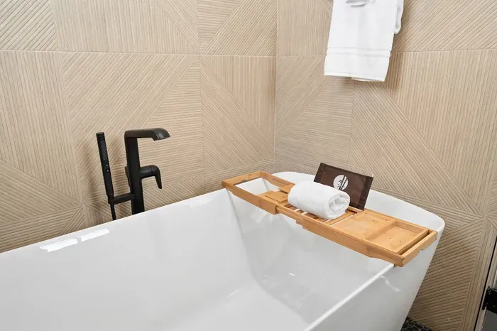 Poolside Holiday House - image 27 of 66