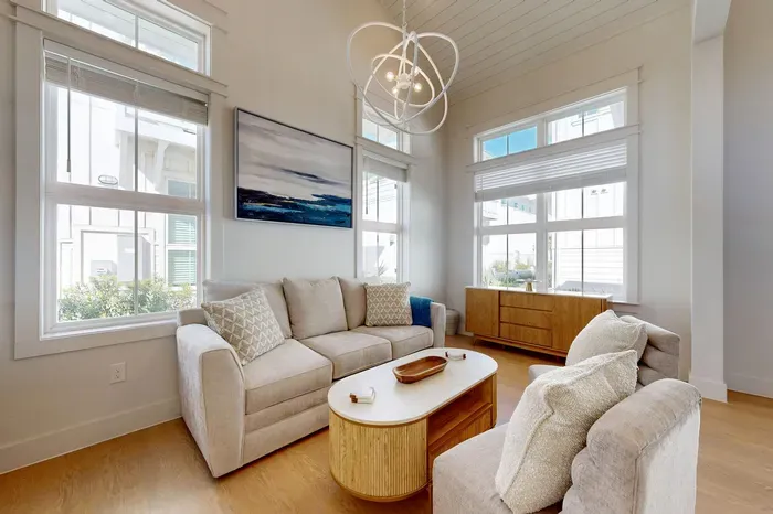 Sunflower Beach Hideaway 11 - image 13 of 37