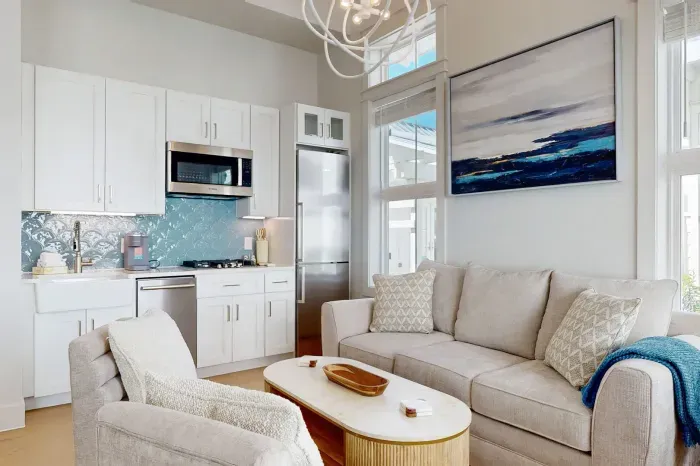 Sunflower Beach Hideaway 11 - image 12 of 37