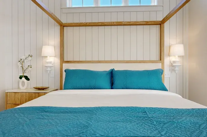 Sunflower Beach Hideaway 11 - image 9 of 37