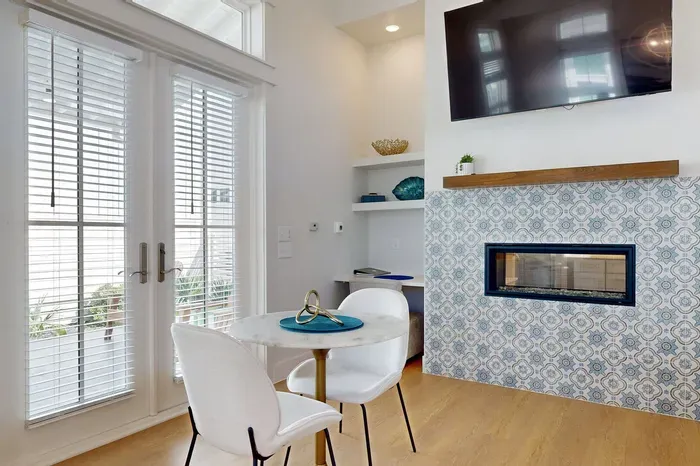 Sunflower Beach Hideaway 11 - image 8 of 37