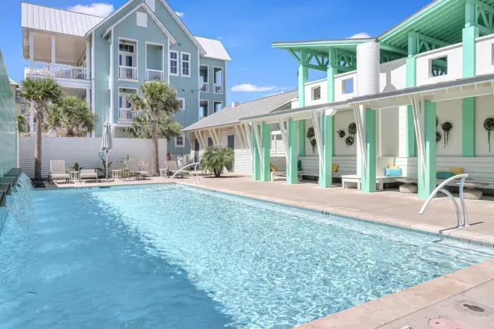 Sunflower Beach Hideaway 11 - image 31 of 37