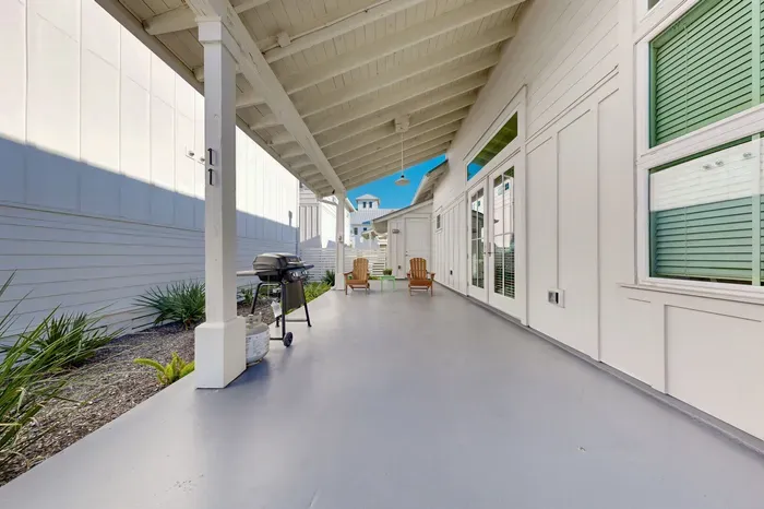 Sunflower Beach Hideaway 11 - image 2 of 37