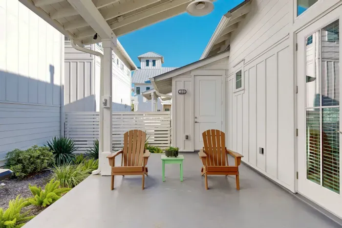 Sunflower Beach Hideaway 11 - image 4 of 37