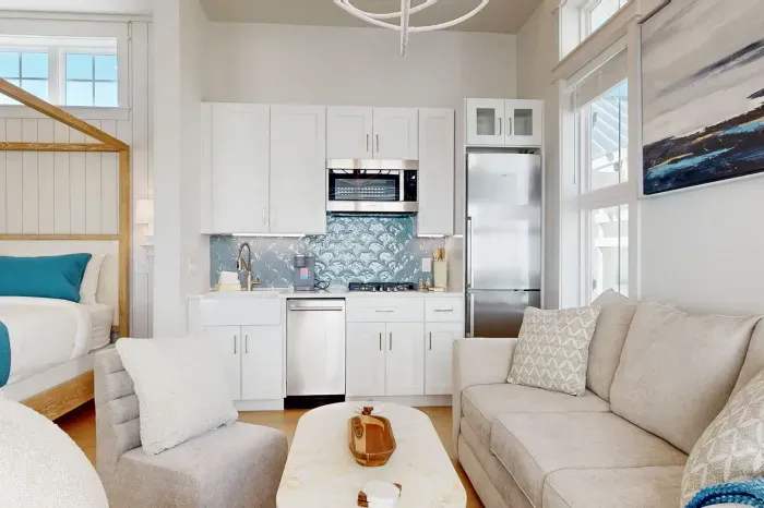 Sunflower Beach Hideaway 11 - image 14 of 37